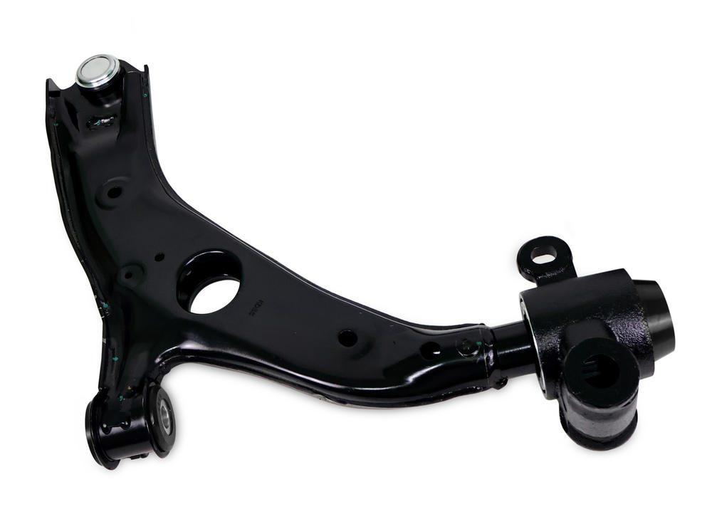 Control Arm Lower - Arm Assembly-Left to Suit Mazda6 and CX-5