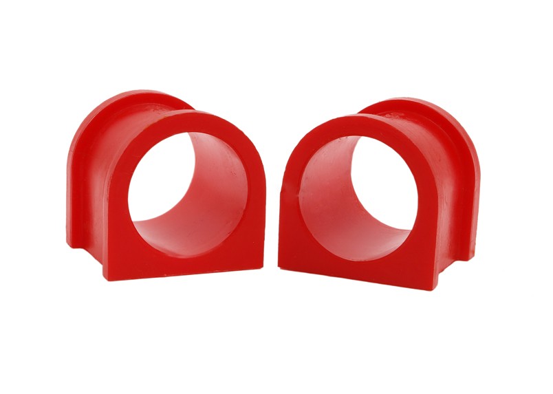 Sway Bar Mount - Bushing Kit 30mm to Suit Ford Falcon/Fairlane EA-EL