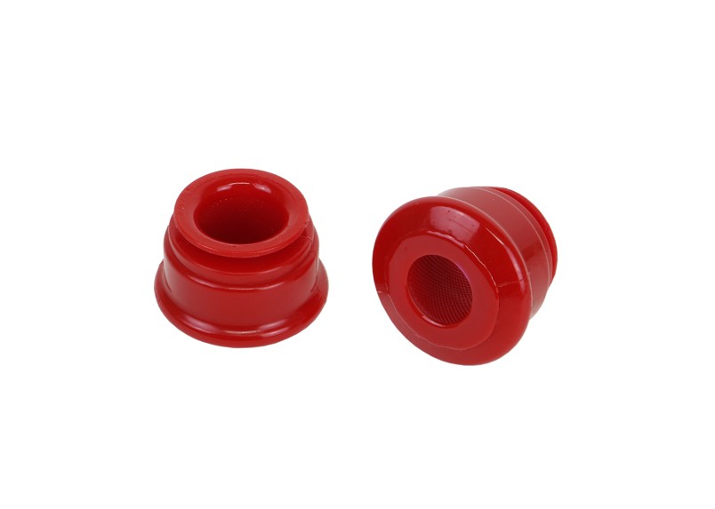 Strut Mount - Bushing Kit to Suit Daihatsu Charade G100