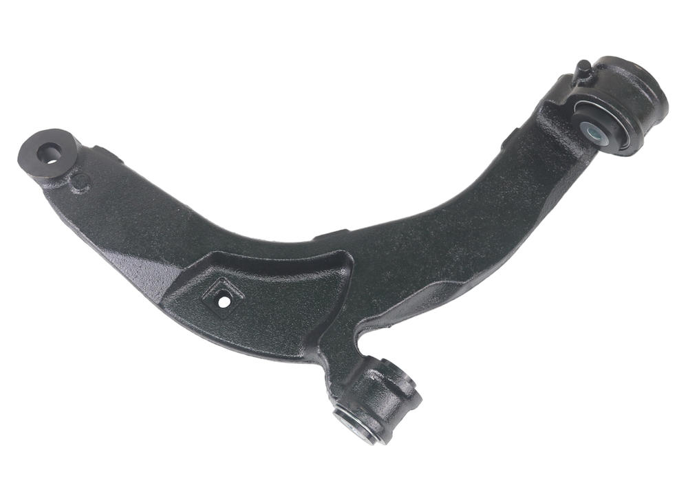 Control Arm Lower - Arm Assembly-Right to Suit VW Transporter T5