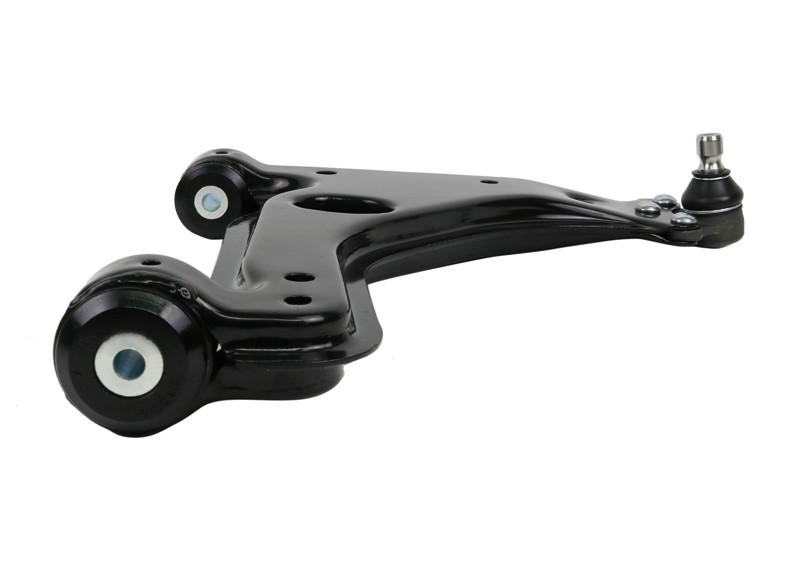 Front Lower Control Arm - Arm Right to Suit Holden Astra TS, AH