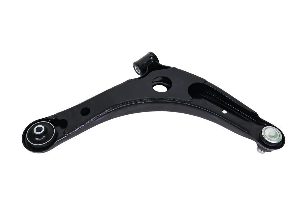 Front Lower Control Arm - Arm Left to Suit Mitsubishi ASX, Lancer and Outlander