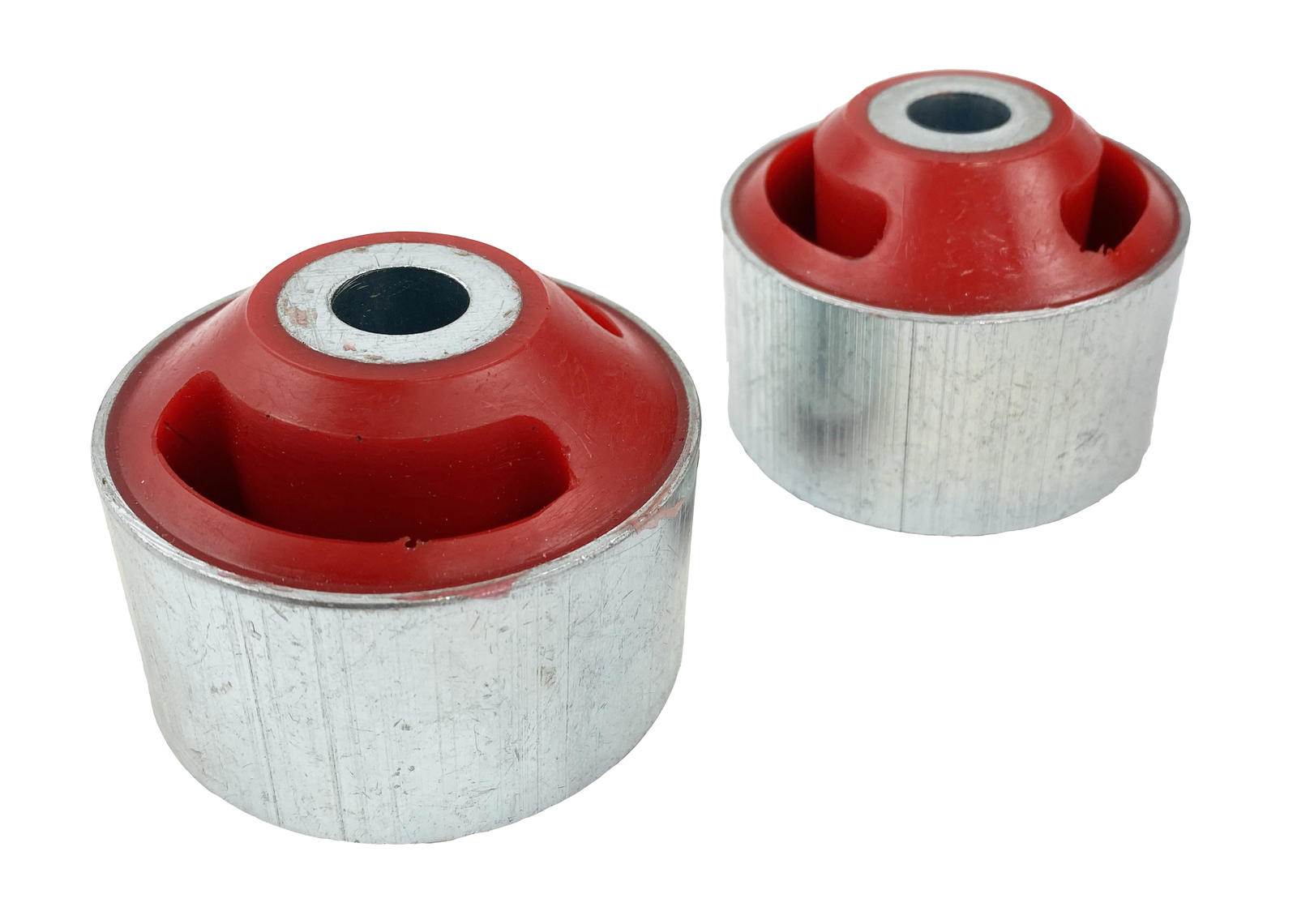 Front Lower Control Arm - Bushing Kit to Suit Hyundai and Kia