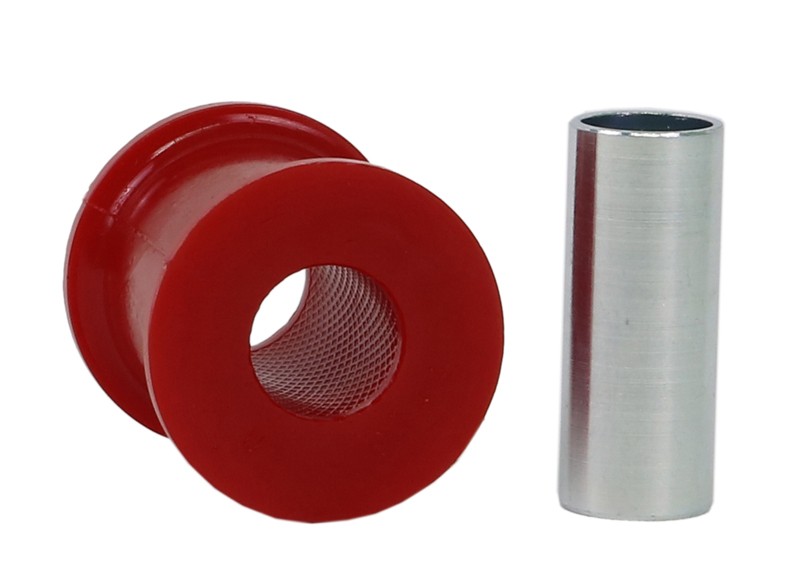 Rear Watts Link - Pivot Bushing Kit to Suit Ford Falcon/Fairlane XE-AU