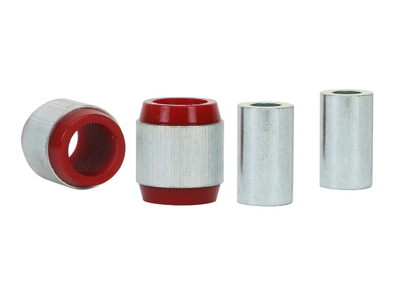 Rear Control Arm Lower Front - Inner Bushing Kit to Suit Hyundai I30, Veloster and Kia Cerato