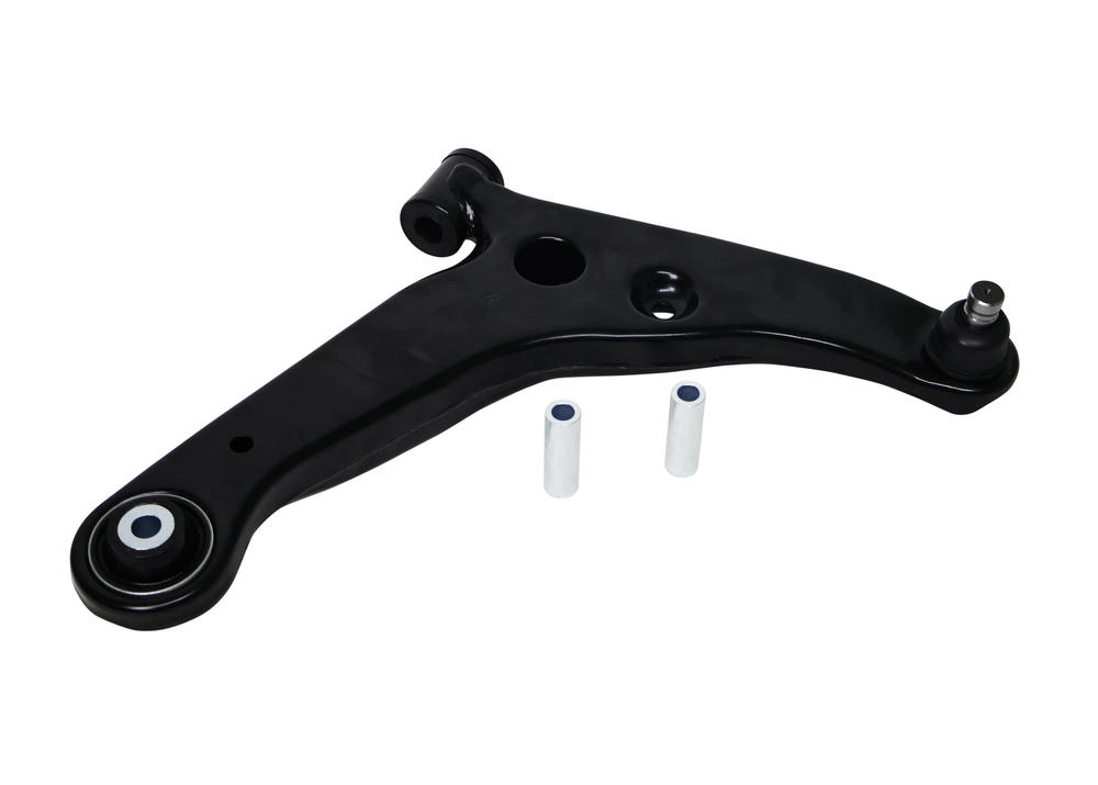 Front Lower Control Arm - Arm to Suit Mitsubishi Lancer CG, CH, CS