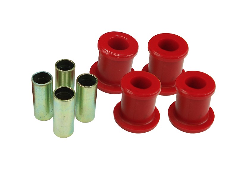 Control Arm Upper - Bushing Kit to Suit Nissan Nomad C22