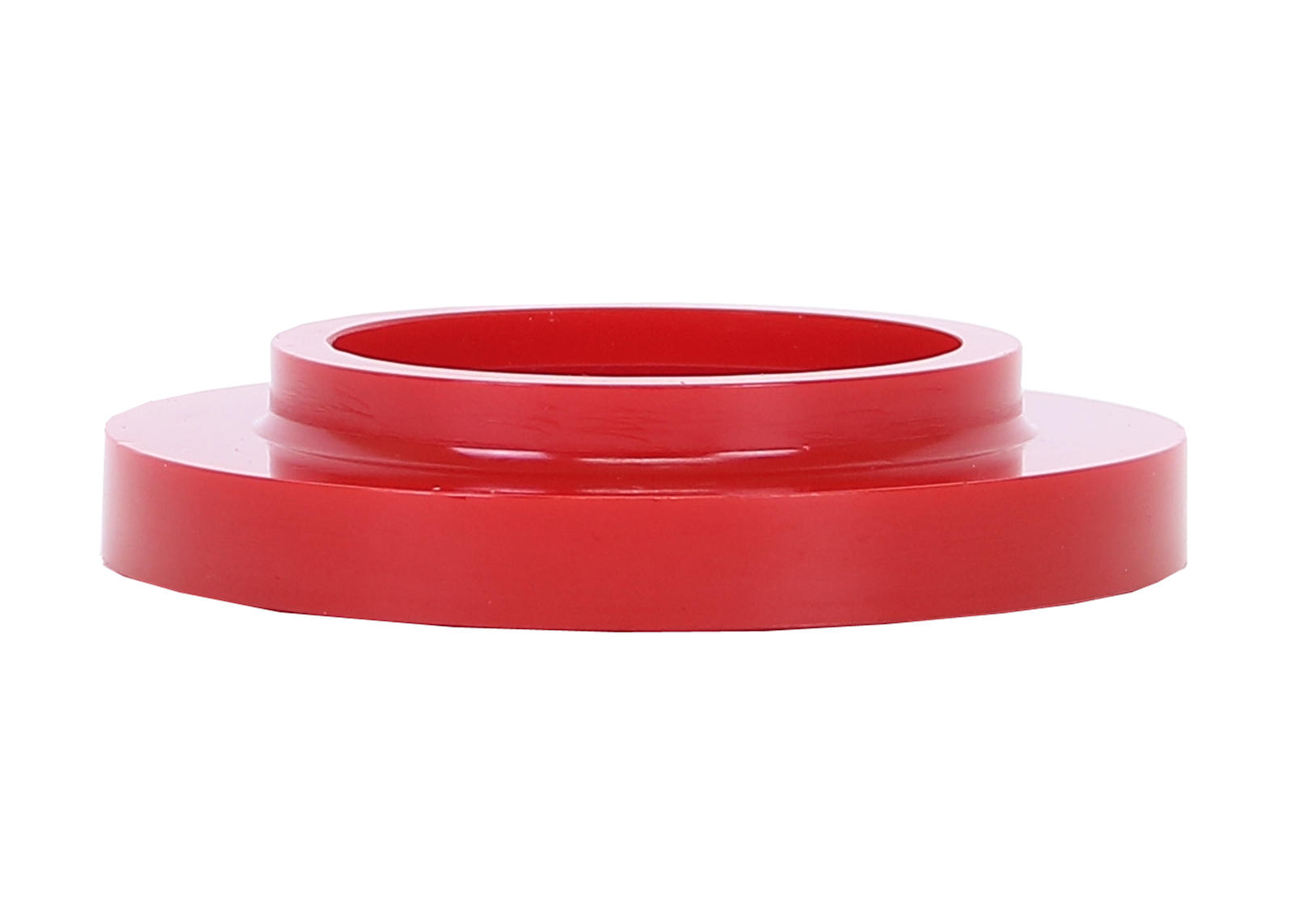 Front Coil Spring Pad - Bushing Kit to Suit Toyota Land Cruiser 200 Series