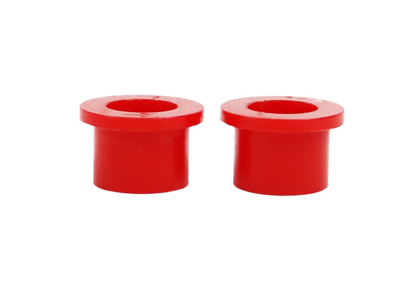 Front Steering Idler Arm - Bushing Kit to Suit Toyota HiLux, 4Runner, Celica, Corolla and Cressida