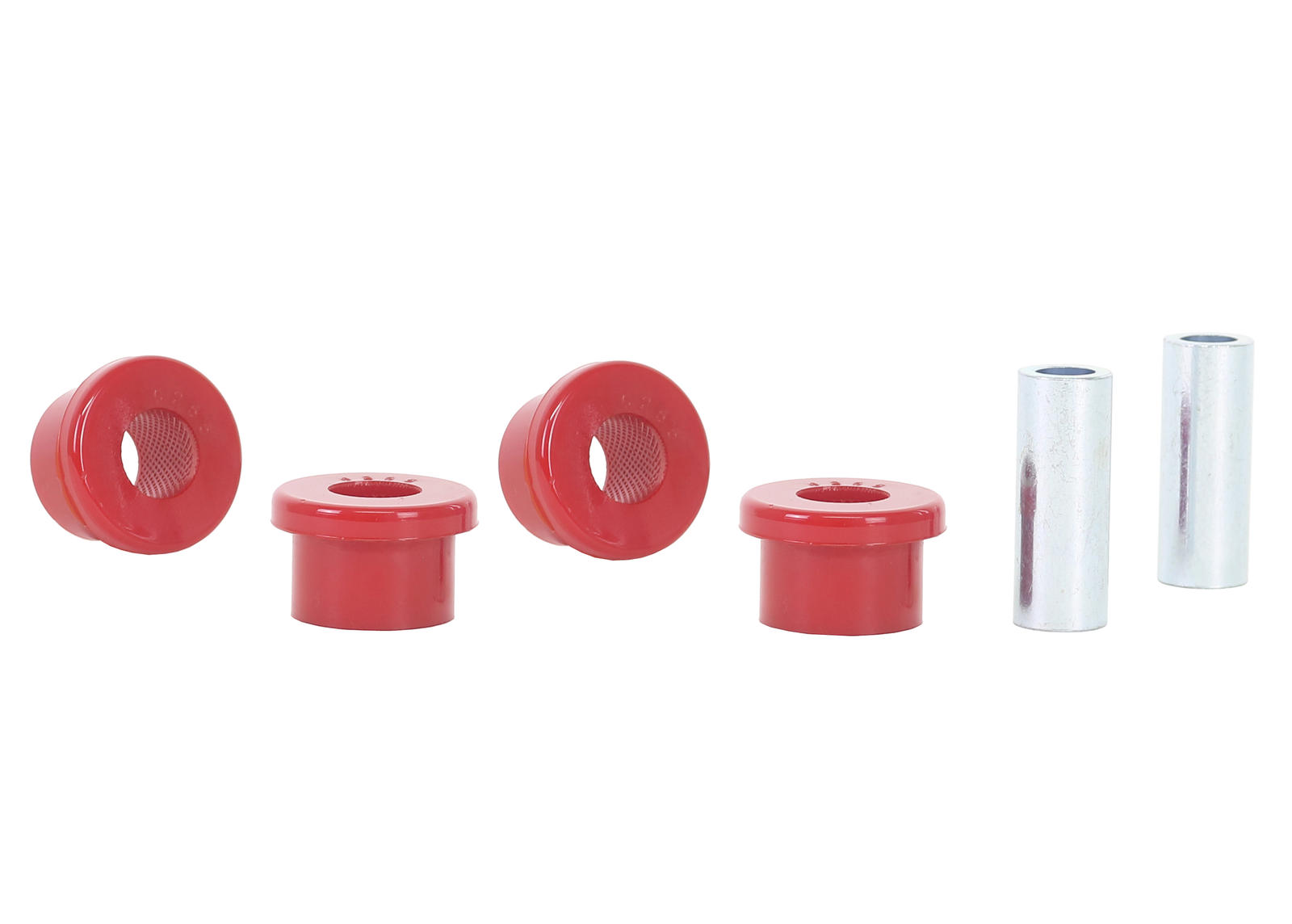 Control Arm Lower Rear - Inner Bushing Kit to Suit Toyota Supra
