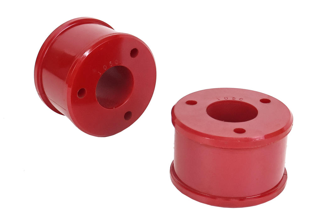 Trailing Arm - Centre Pivot Bushing Kit to Suit Honda Integra DA-DC2