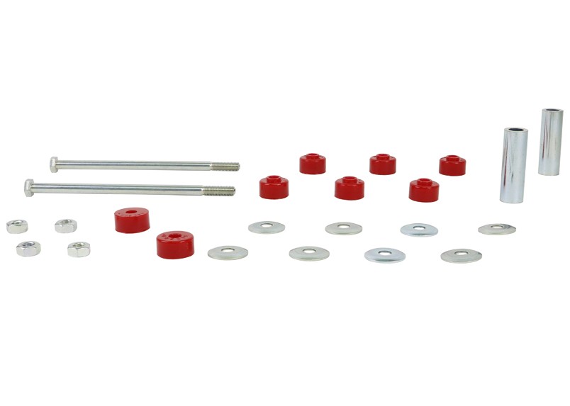 Front Sway Bar Link to Suit Toyota Land Cruiser 70 Series