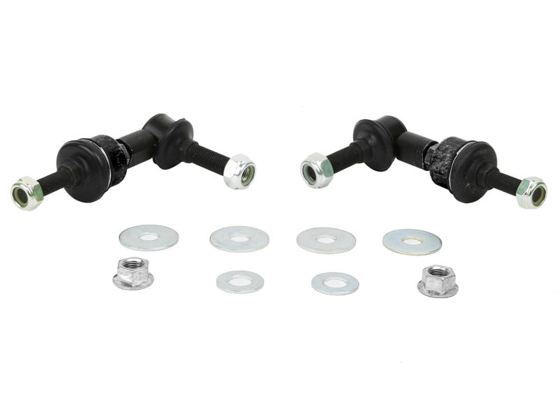 Rear Adjustable Sway Bar Link to Suit Mazda3 MPS BK, BL