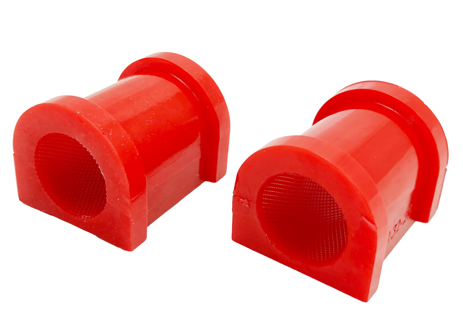 Front Sway Bar Mount - Bushing Kit 23mm to Suit Toyota Camry SDV10 and Apollo JM, JP