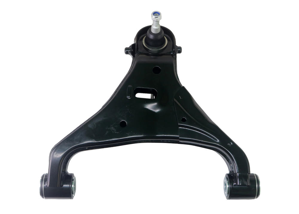 Front Lower Control Arm - Arm Assembly Left to Suit Ford Ranger PXIII
