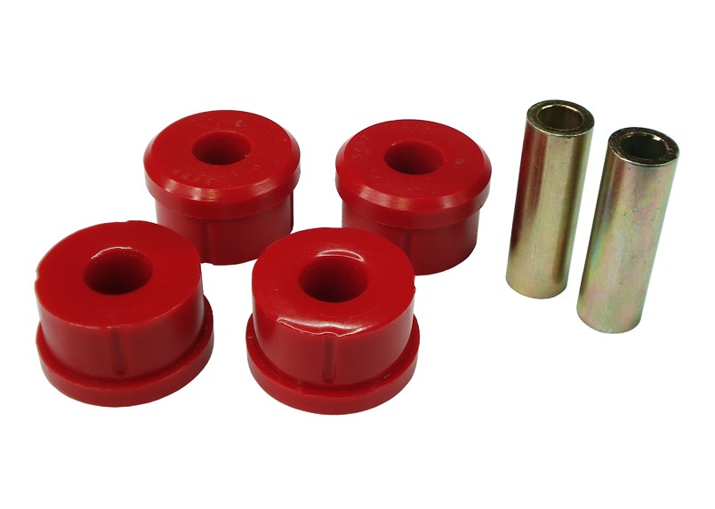 Rear  Trailing Arm Lower - Front Bushing Kit