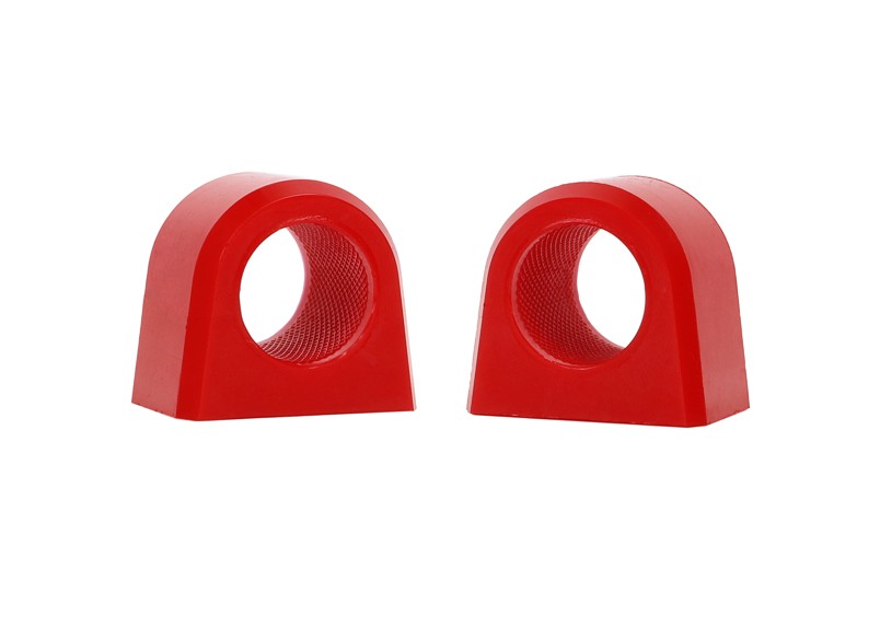 Sway Bar Mount - Bushing Kit 22mm to Suit Subaru Forester, Impreza, Liberty and Outback