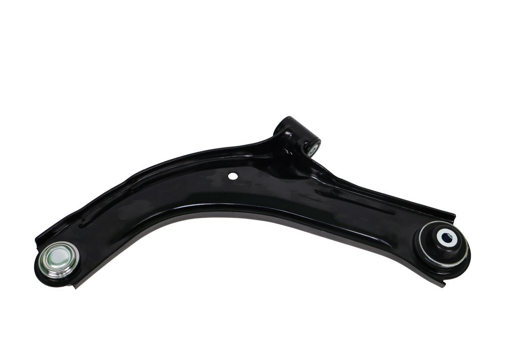 Control Arm Lower - Arm Assembly-Right to Suit Nissan Cube, Note and Tiida
