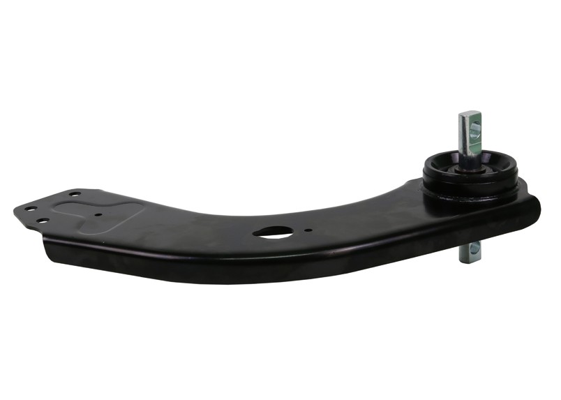 Rear Trailing Arm Lower - Arm Right to Suit Ford Falcon/Fairlane BA-FGX, Territory SX-SZ and FPV