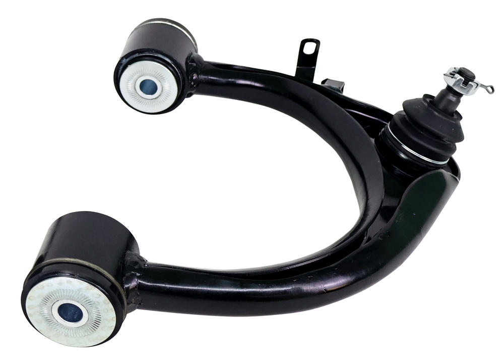 Control Arm Upper - Arm Assembly-Right to Suit Toyota LandCruiser 100 Series