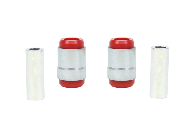 Control Arm Lower Rear - Inner Bushing Kit to Suit Toyota Rav 4 ACA30, ZSA40