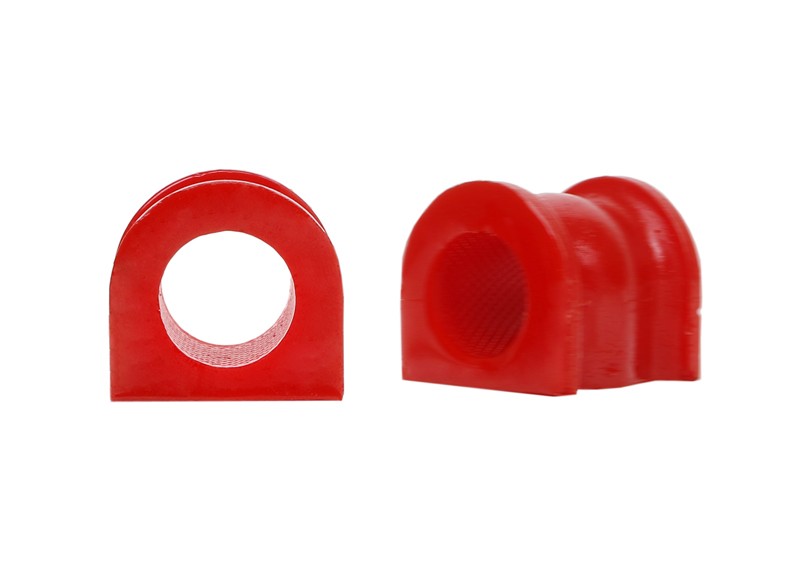 Rear Sway Bar Mount - Bushing Kit 22mm to Suit Honda Accord Euro, Civic and Integra