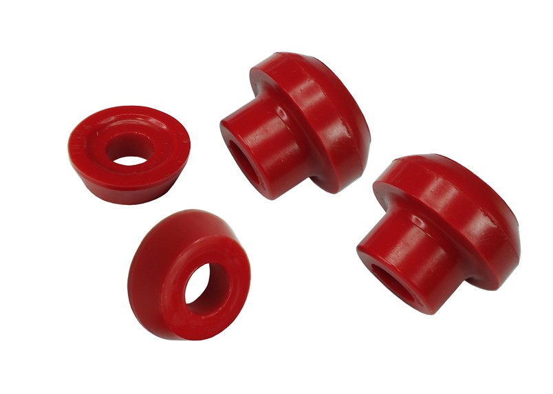 Radius Arm - To Chassis Bushing Kit to Suit Ford F-Series 5th-9th Gen