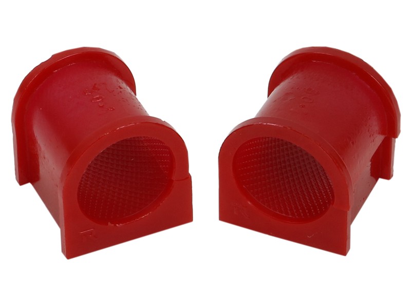 Uinversal Sway Bar Mount - Bushing Kit 28mm