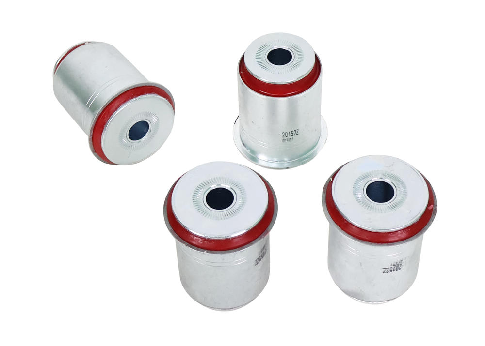 Control Arm Lower - Bushing Kit to Suit Dodge and Ram 1500 DS