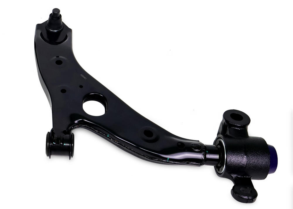 Control Arm Lower - Arm Assembly-Right to Suit Mazda6 and CX-5