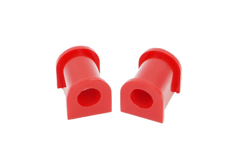 Sway Bar Mount - Bushing Kit 23mm to Suit Mazda6 GG