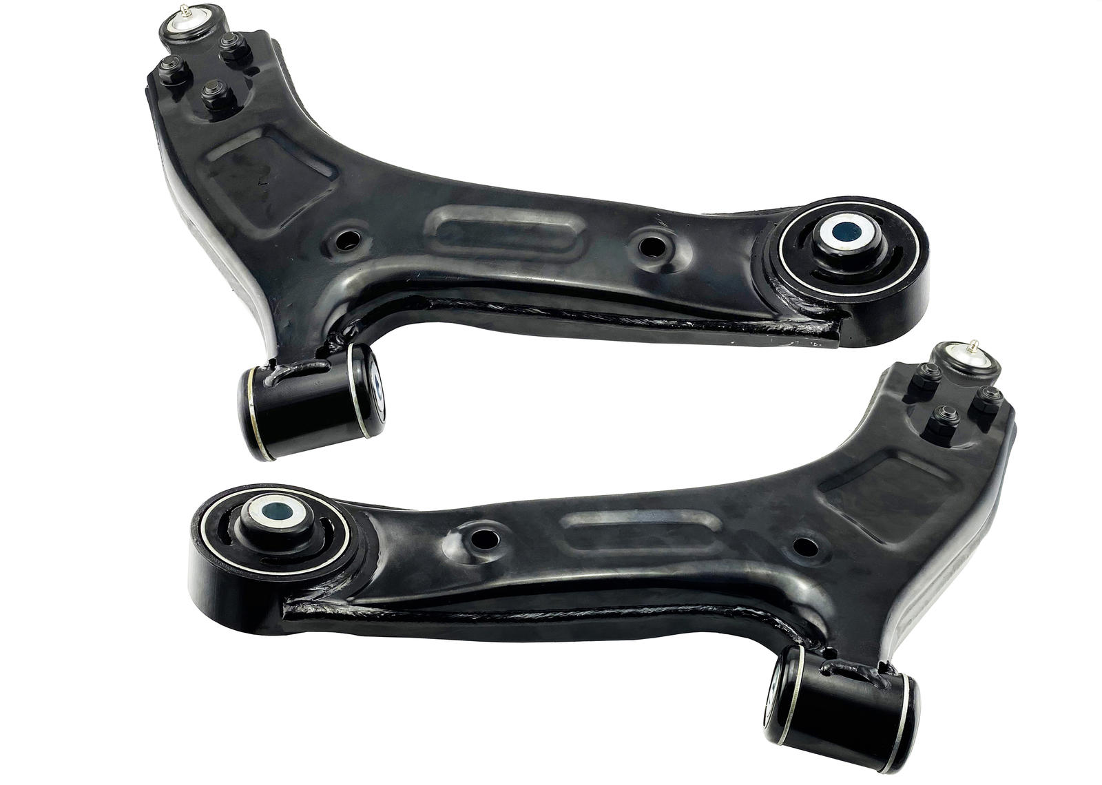 Front Lower Control Arm - Arm to Suit Hyundai iLoad/iMax TQ