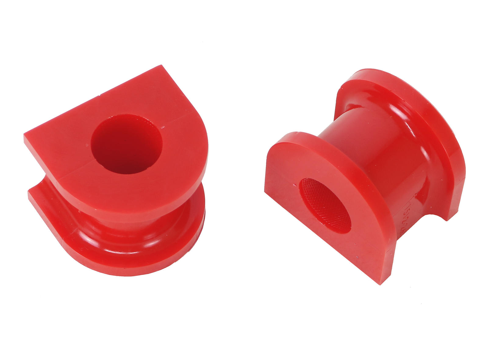 Front Sway Bar Mount - Bushing Kit 26mm to Suit Toyota Tarago TRC10