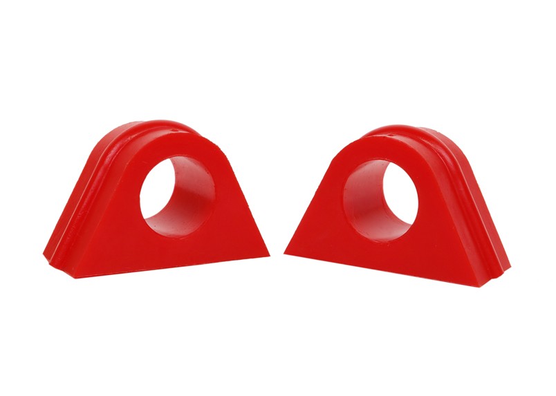 Sway Bar Mount - Bushing Kit 24mm to Suit Chrysler Valiant SV1-CM