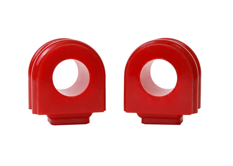 Sway Bar Mount - Bushing Kit 26.5mm to Suit Holden Astra LD and Nissan Pulsar N13