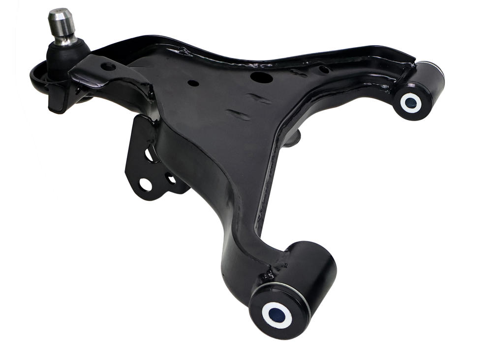 Control Arm Lower - Arm Assembly-Left to Suit Nissan Navara D23