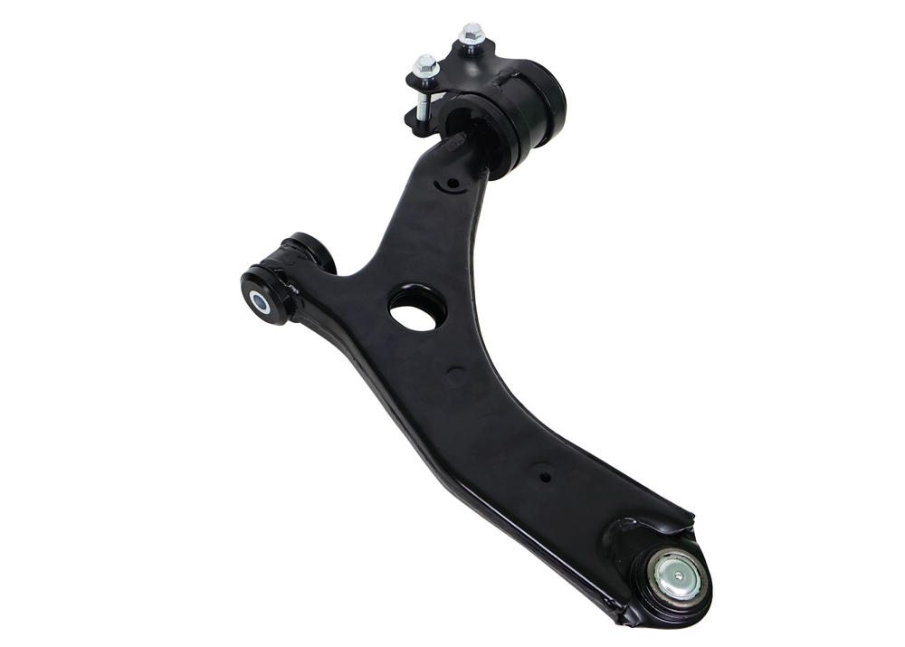 Front Lower Control Arm - Arm Right to Suit Mazda3 BK and Mazda5 CR