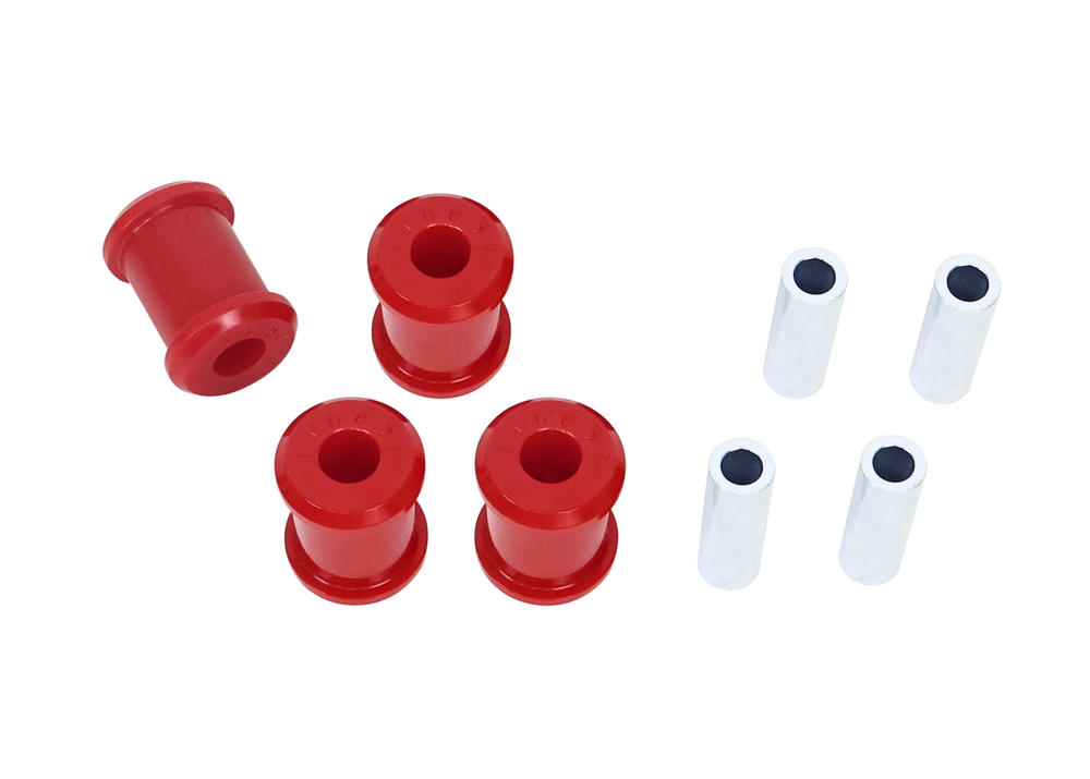 Front Upper Control Arm - Bushing Kit to Suit Ford Falcon/Fairlane AU, BA, BF and FPV