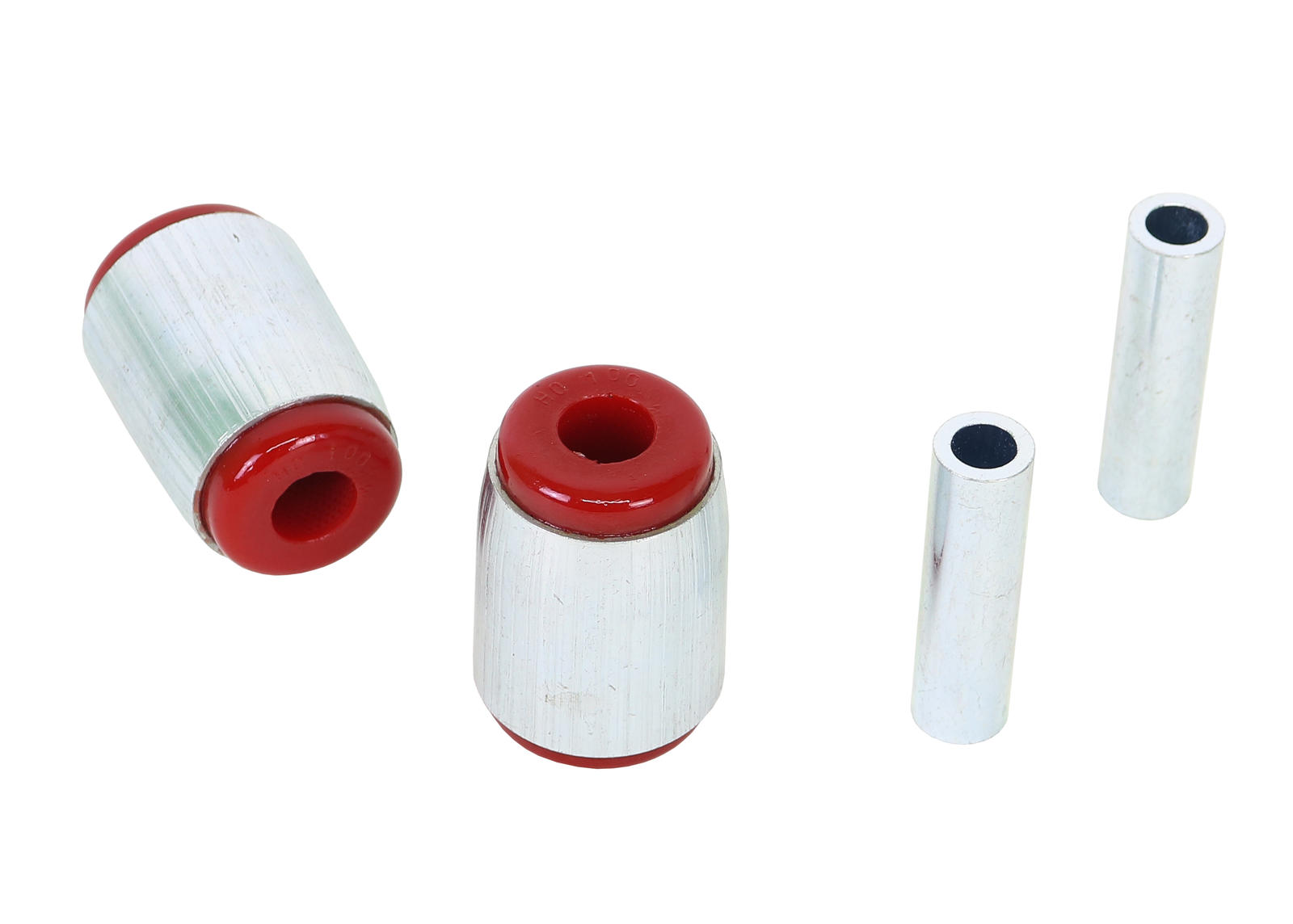 Rear Trailing Arm Lower - Front Bushing Kit to Suit Holden Commodore VB-VS and HSV