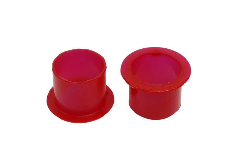 Front Steering Idler Arm - Bushing Kit to Suit Nissan Patrol MQ, MK and Urvan E23