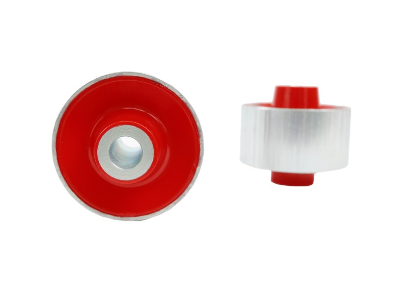 Control Arm Lower - Inner Rear Bushing Kit to Suit Holden Viva JF