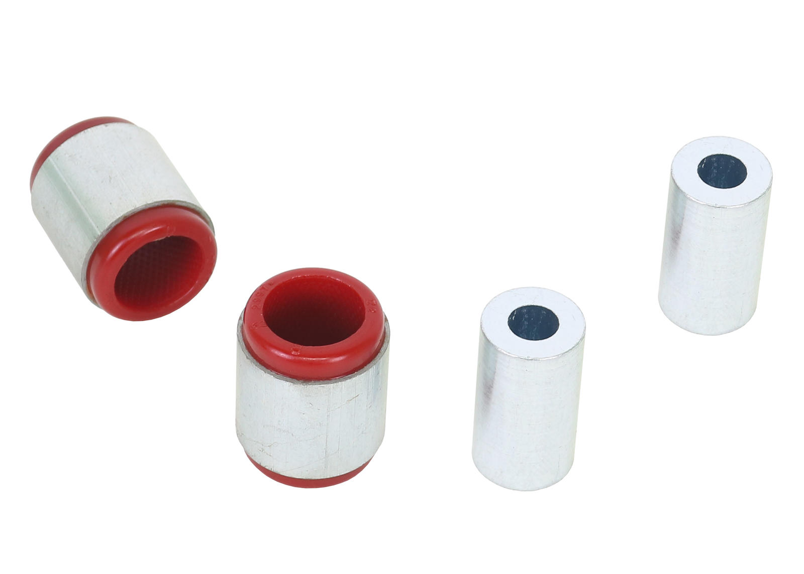 Rear Control Arm Lower Front - Inner Bushing Kit to Suit Nissan 350Z, Skyline and Stagea