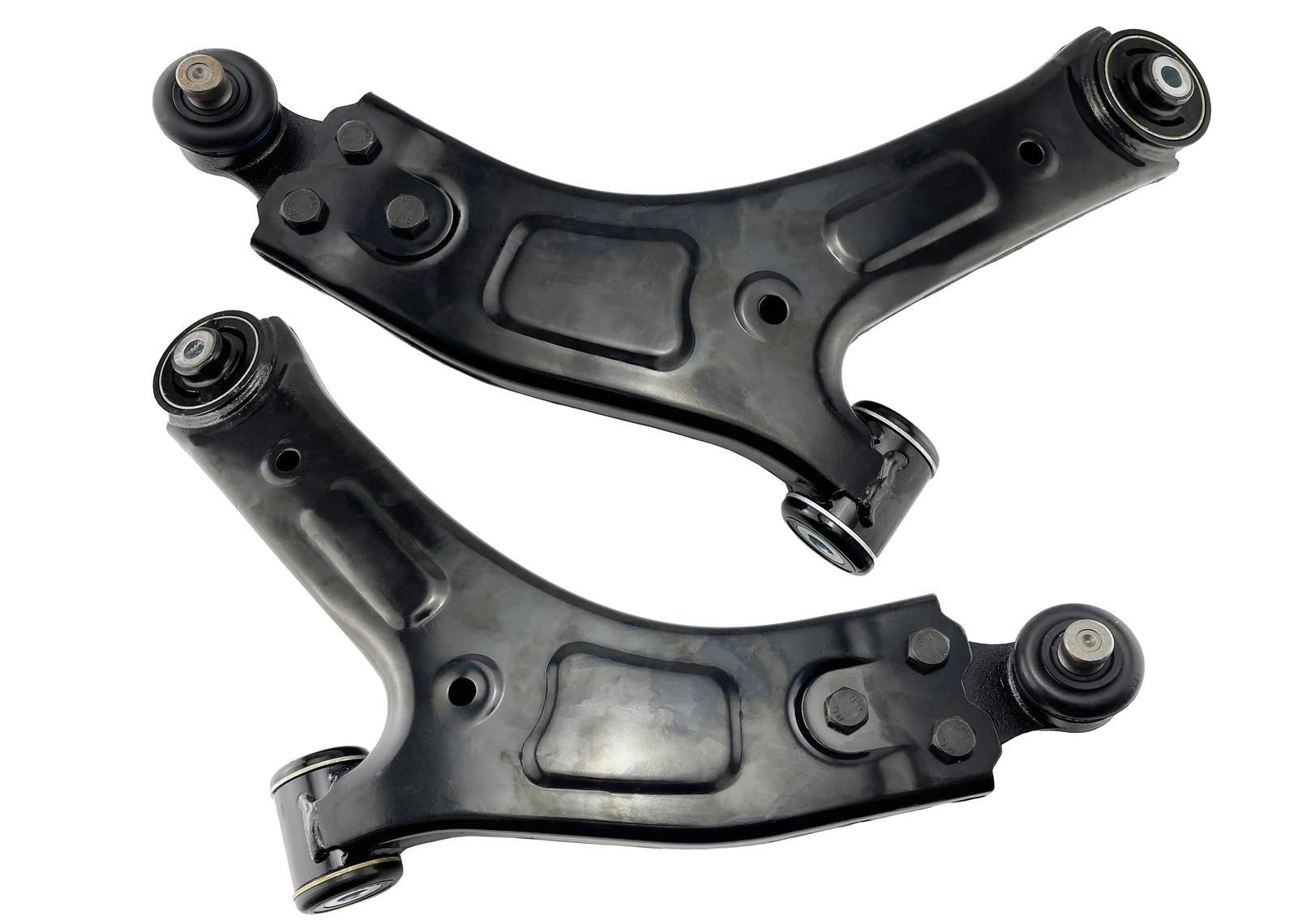 Front Lower Control Arm - Arm to Suit Hyundai iLoad/iMax TQ