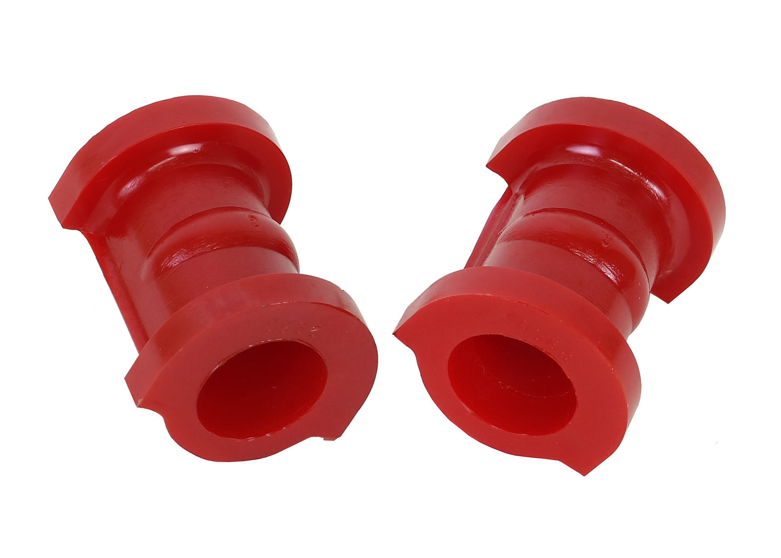 Sway Bar Mount - Bushing Kit 26mm to Suit Ford Festiva WB-WF