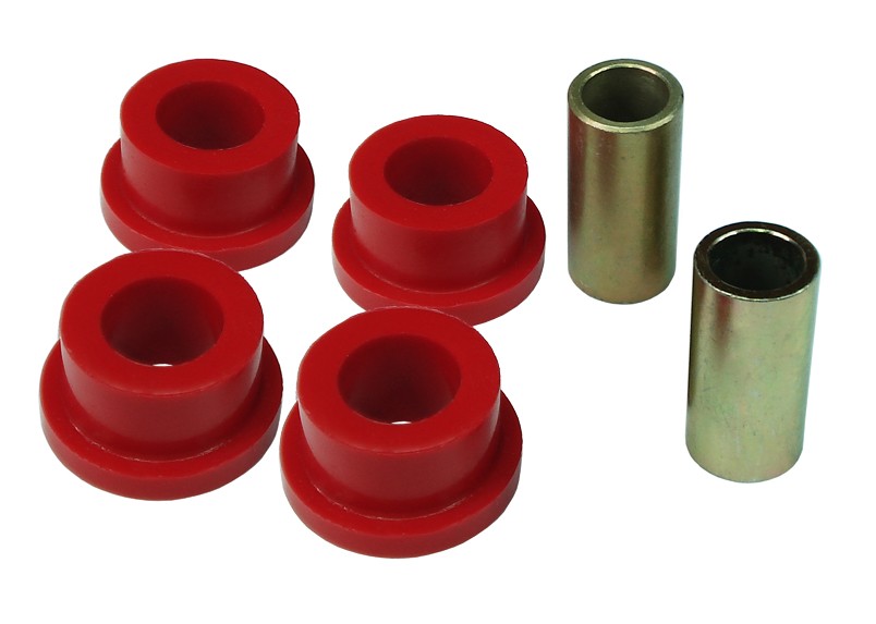 Rear Trailing Arm Upper - Bushing Kit to Suit Land Rover Defender, Discovery and Range Rover Classic