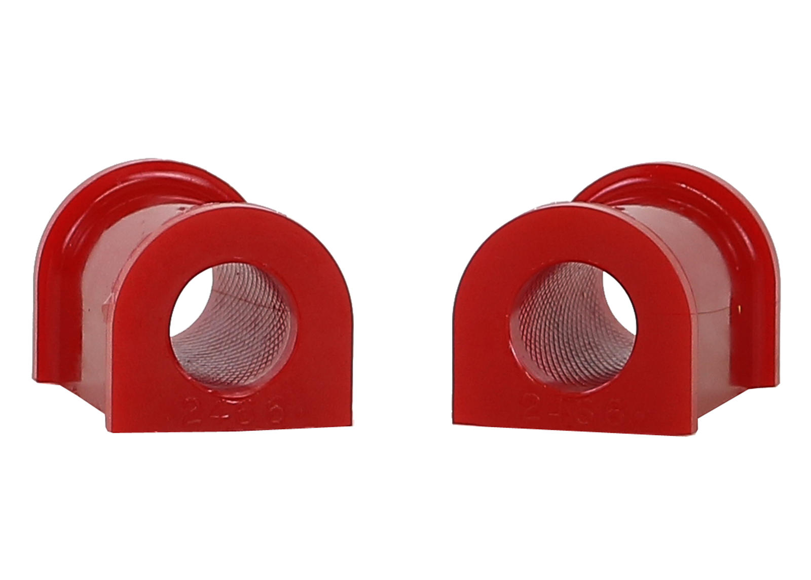 Sway Bar Mount - Bushing Kit 16mm to Suit Hyundai Sonata Y2-EF