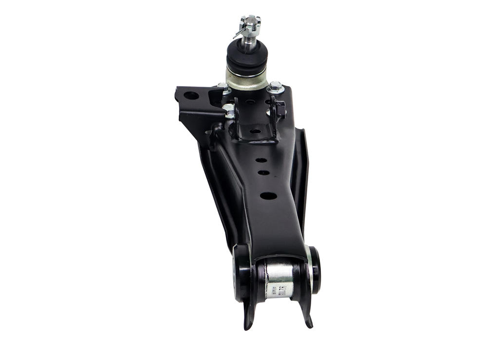 Front  Control Arm Lower - Arm Assembly-Right