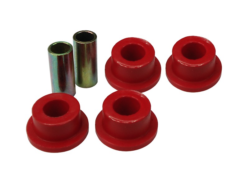 Trailing Arm Lower - Rear Bushing Kit to Suit Lexus LS