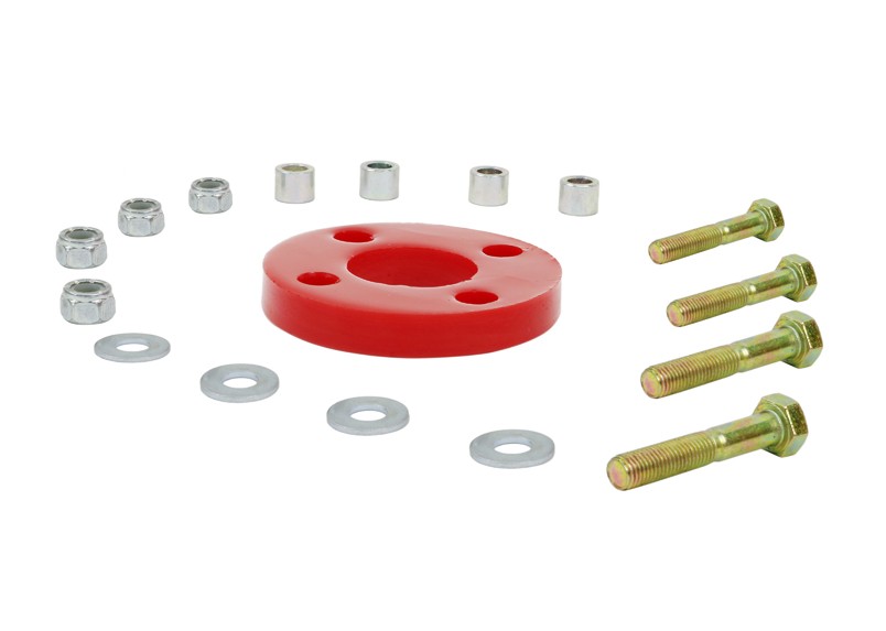 Steering Coupling - Bushing Kit to Suit Nissan Ute 720