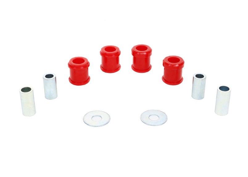 Rear Sway Bar Link - Bushing Kit to Suit Jeep Grand Cherokee WJ, WG